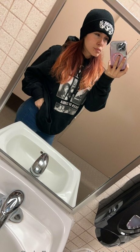 small penis onlyfans sexy nude pic