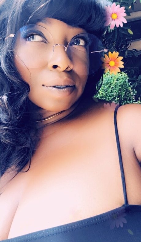 vanessablue pornstar free pictures