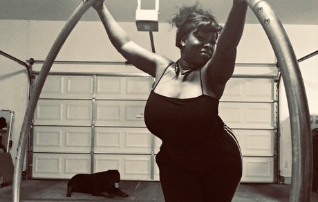 milf handjob onlyfans art naked galleries