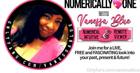 vanessablue star free image