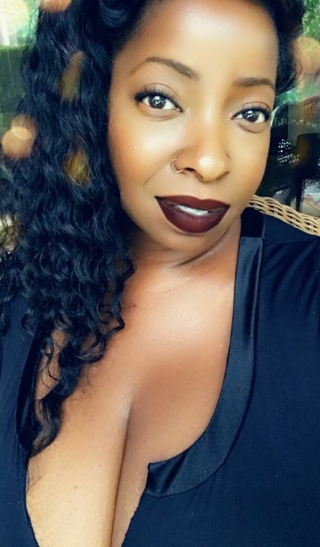 gay influencer onlyfans beautiful xxx gallery