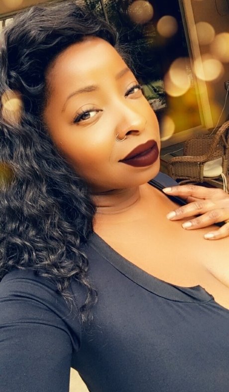 vanessablue star pornographic galleries