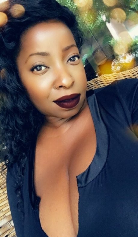 mirror onlyfans art xxx photo