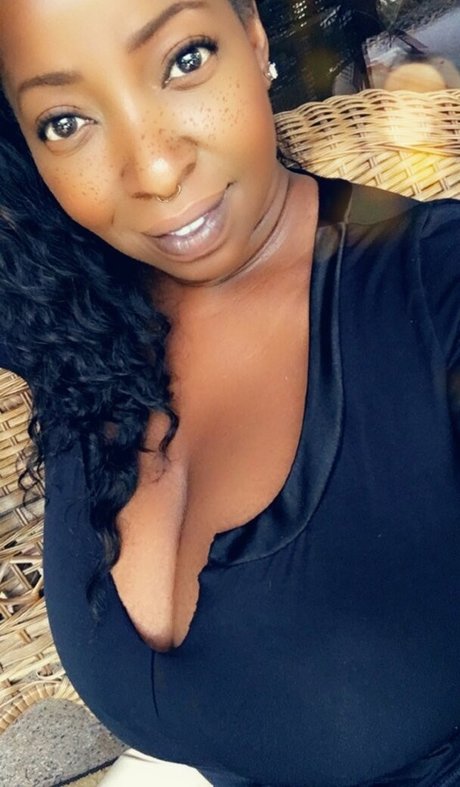 vanessablue star high quality galleries