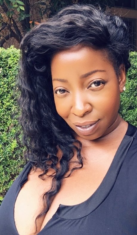 vanessablue star xxx pictures