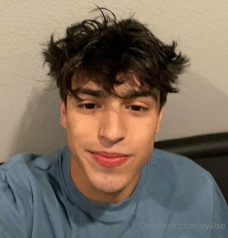 asian girlfriend onlyfans beautiful xxx photos