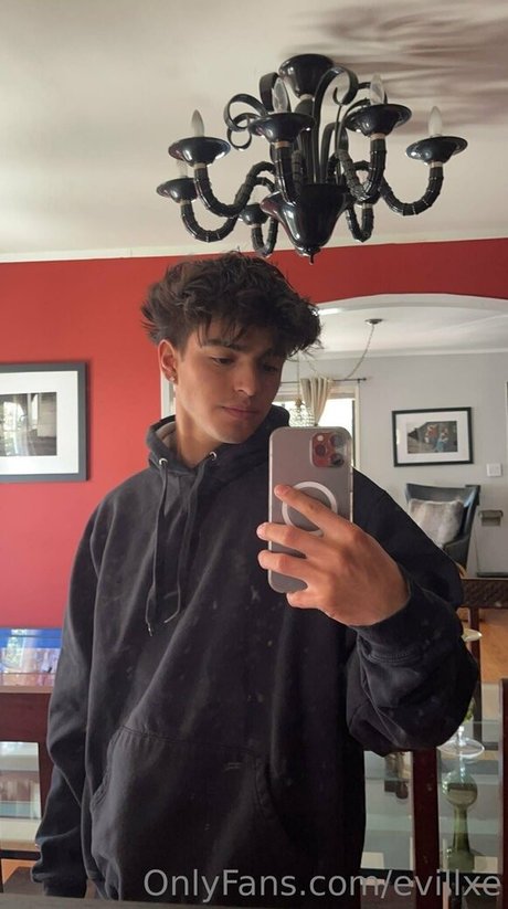 twink onlyfans erotic archive