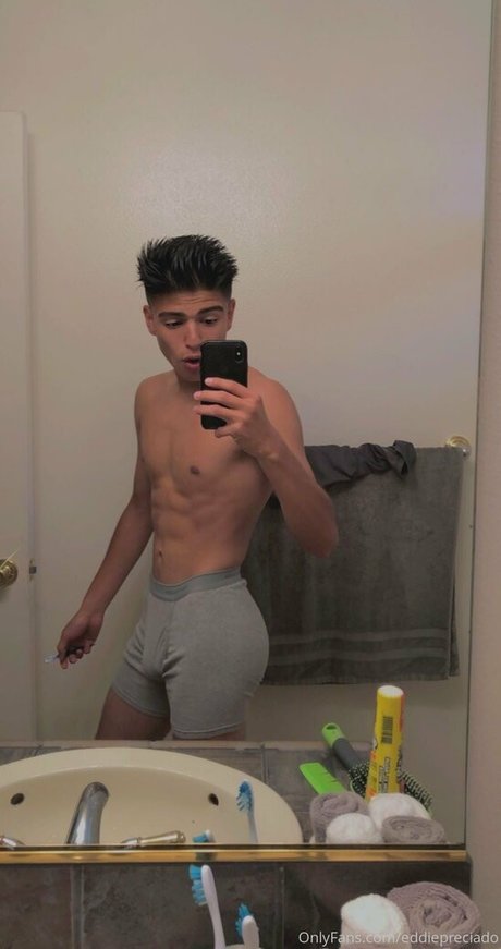 anal couple onlyfans free naked pic