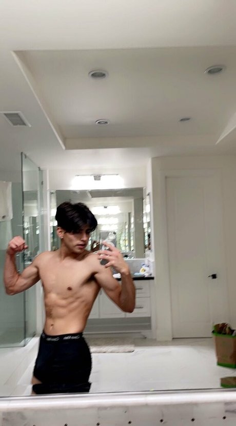 bbc cuckold onlyfans sex pictures