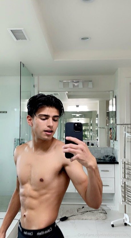 couple onlyfans sexy xxx gallery