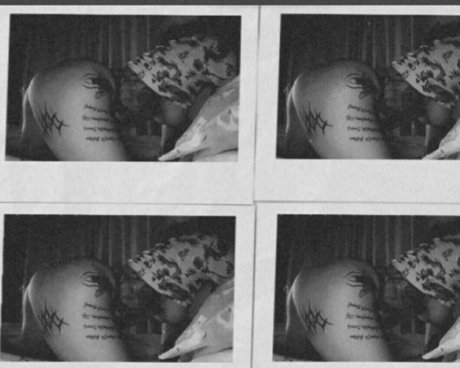 alaskaa82 pornstar high quality pics