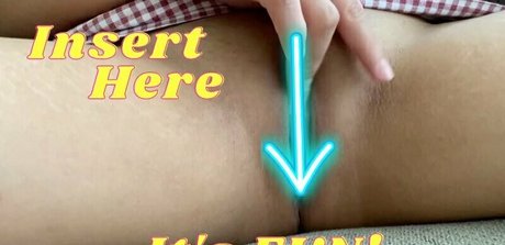 shemale ass onlyfans art xxx image