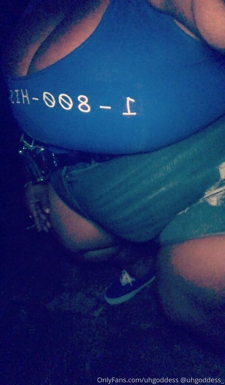 fitnessmodel onlyfans hd pics