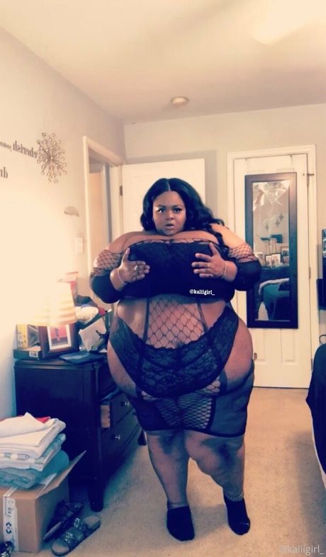 milf wife onlyfans hot nude pics