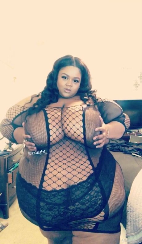 bbw anal onlyfans beautiful nude picture