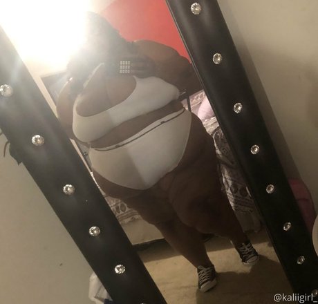 chubby babe onlyfans porn gallery