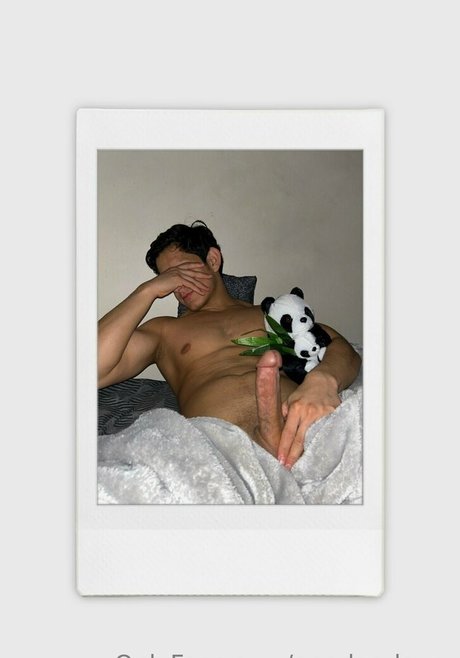 gainer onlyfans sexy nude img