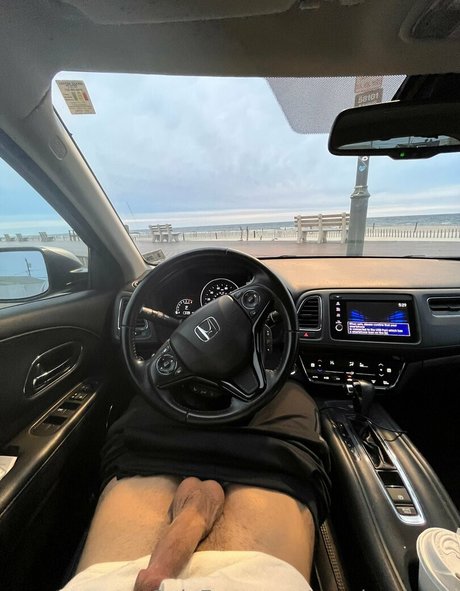 anal wife onlyfans art xxx image