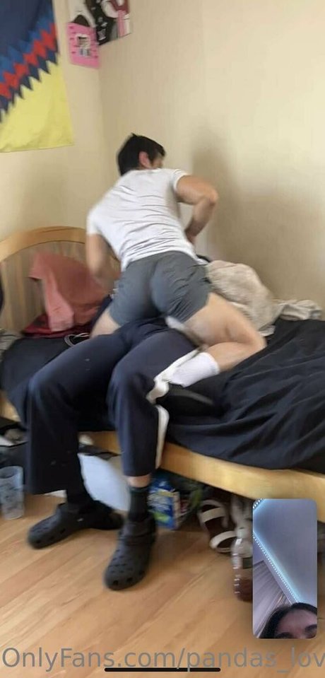 fat pawg onlyfans free nude gallery