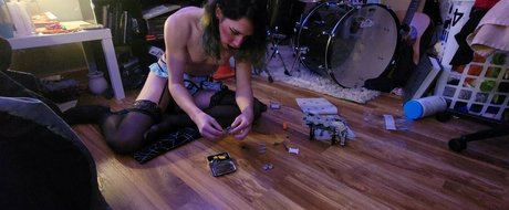 feet tease onlyfans hot sex picture