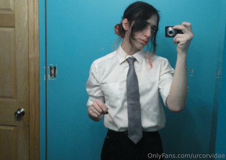 urcorvidae sexy pornstar pics