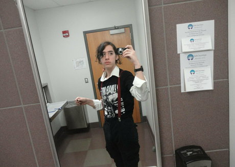 urcorvidae erotic pornstar photo