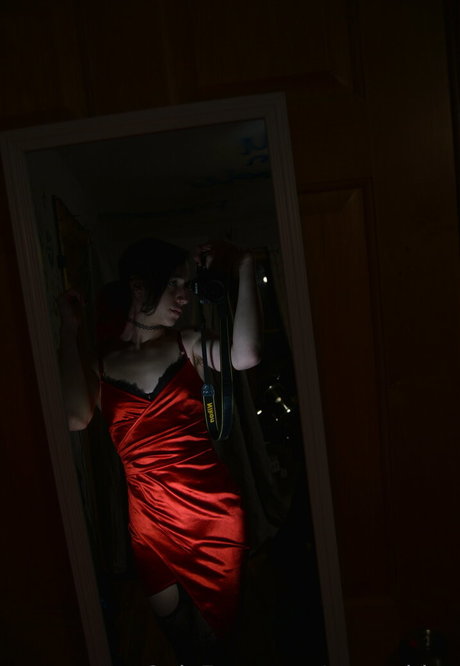 urcorvidae perfect model pictures