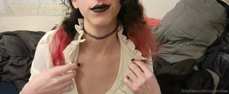 urcorvidae nude model galleries