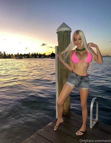 asian onlyfans hot img