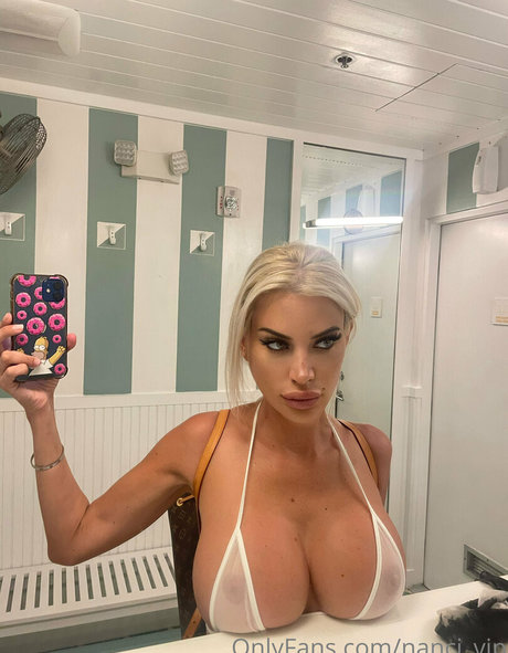 interracial threesome onlyfans pornos galleries