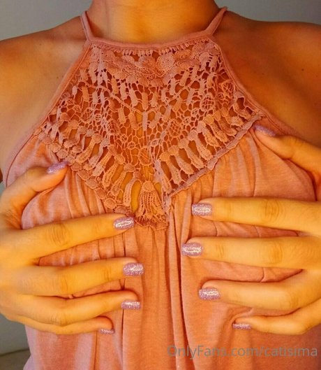 catisima adult model pictures