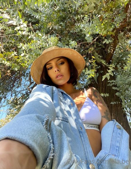 ela bel sexy actress gallery