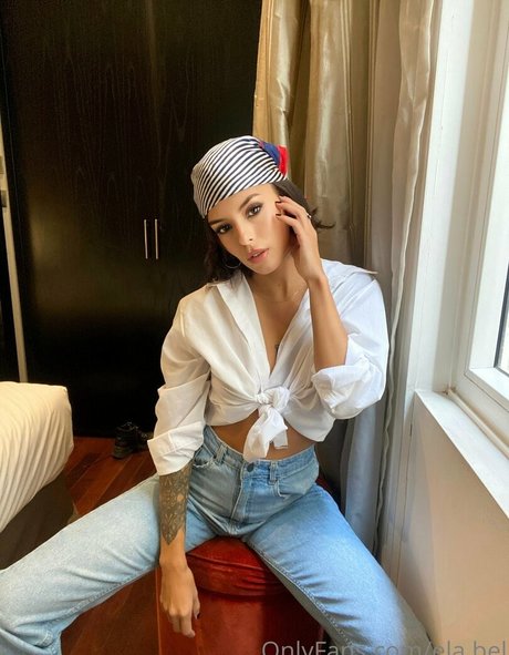 leggings onlyfans art porn image