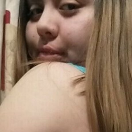 StuffyLoveBunny best actress pictures