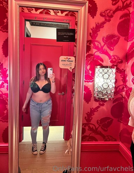 urfavchels star sexy images