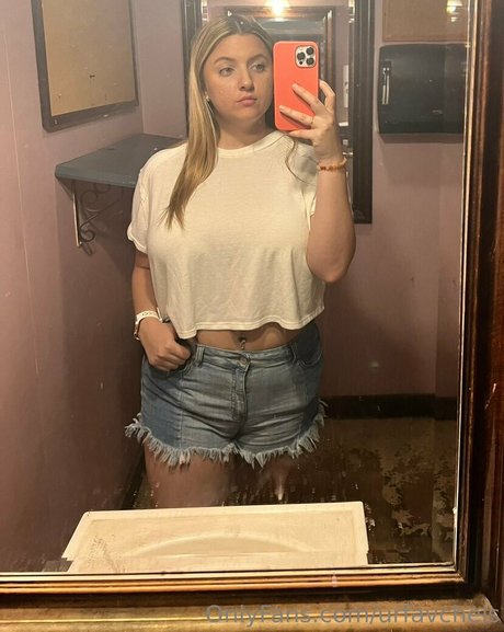 urfavchels xxx model gallery