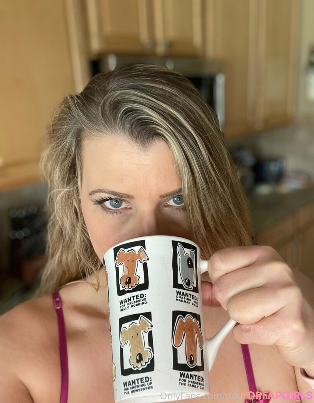 body onlyfans exclusive picture