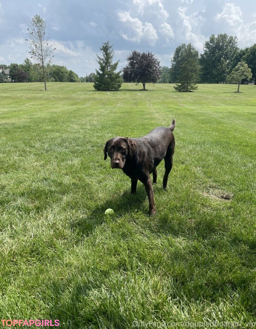 huge tits milf onlyfans free xxx picture