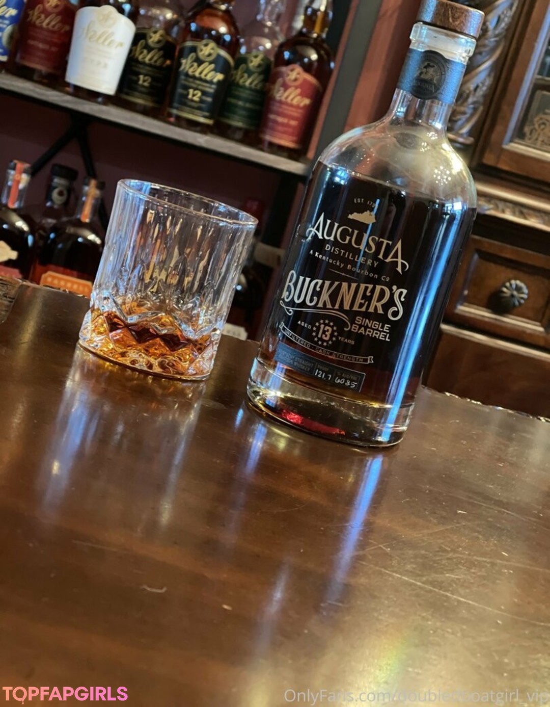 stepsister onlyfans art porn img