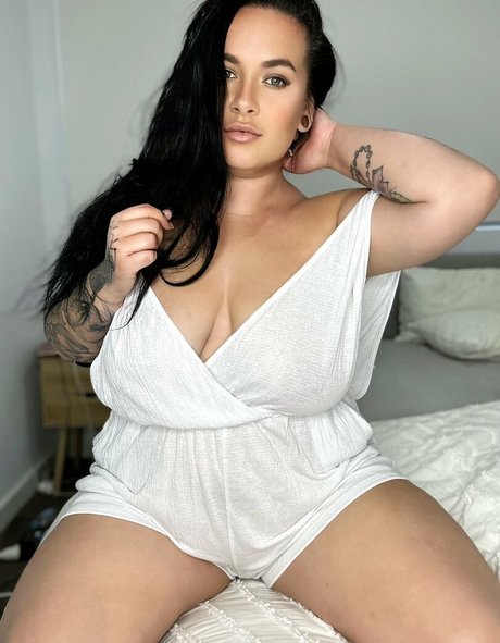 arab pussy onlyfans hot xxx pics