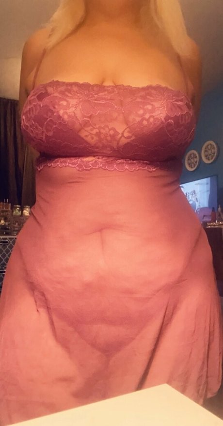 jennafoxxbbw star high quality photo