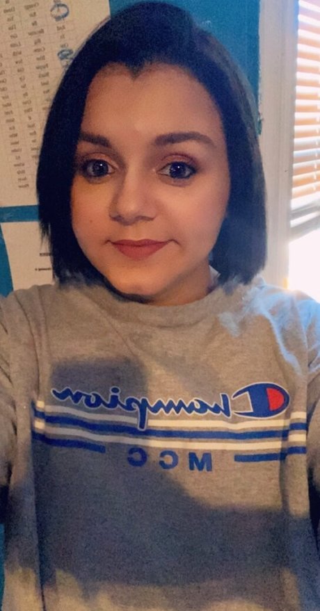 jennafoxxbbw exclusive actress pictures