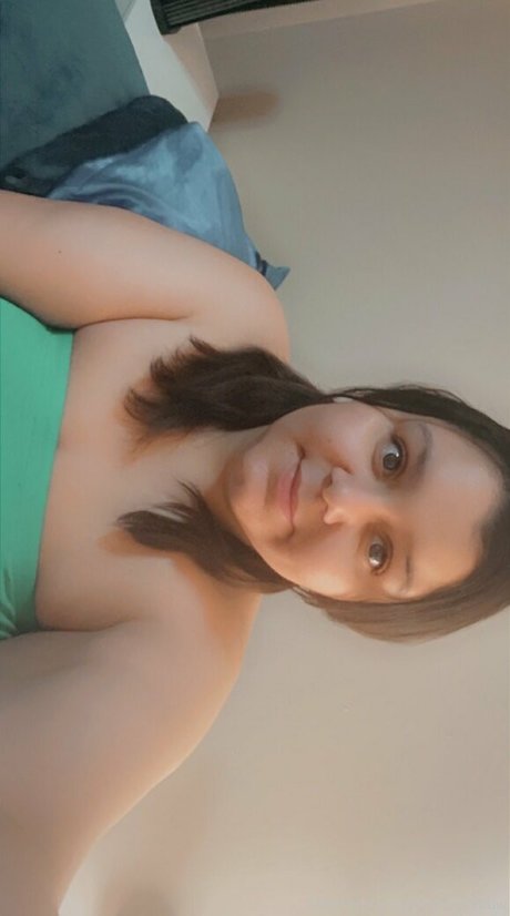 jennafoxxbbw pornographic star picture