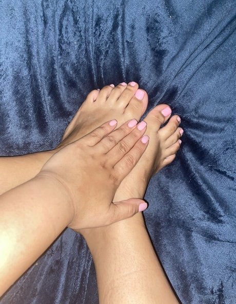 jennafoxxbbw hot actress image