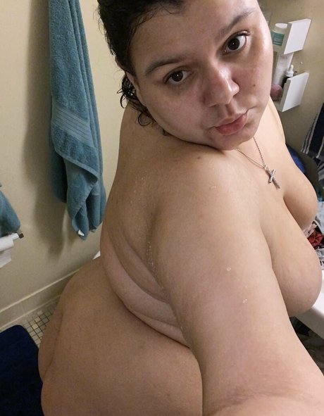 jennafoxxbbw high quality model pictures