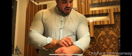 black girls onlyfans beautiful porn photo