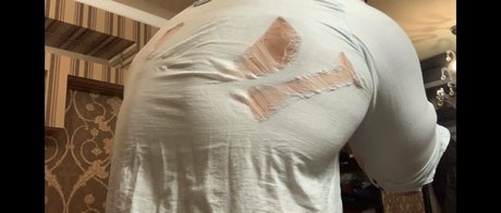 hairy bbw onlyfans porn photos