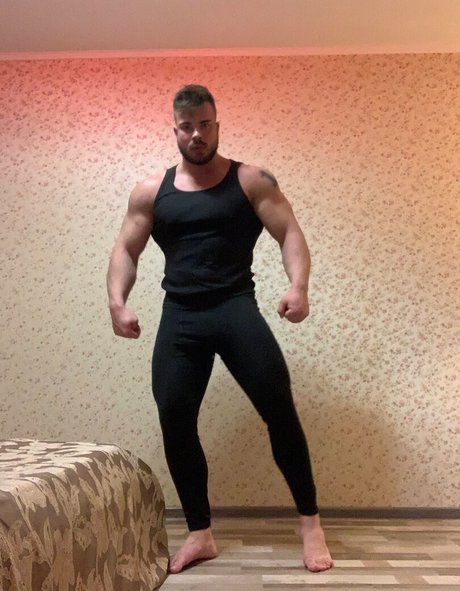 big ass asian onlyfans adult img