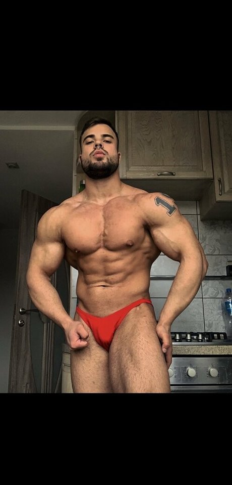 black kitty onlyfans nude img