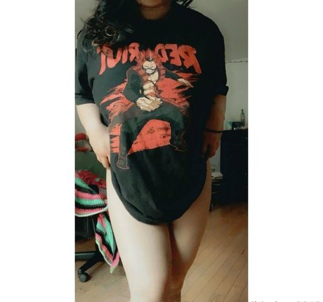 chibi chan2013 beautiful model images